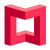 Matterport